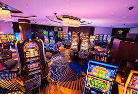 166win bet