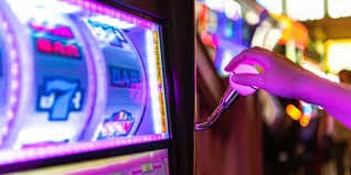 166win bet