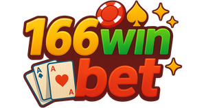 166win bet